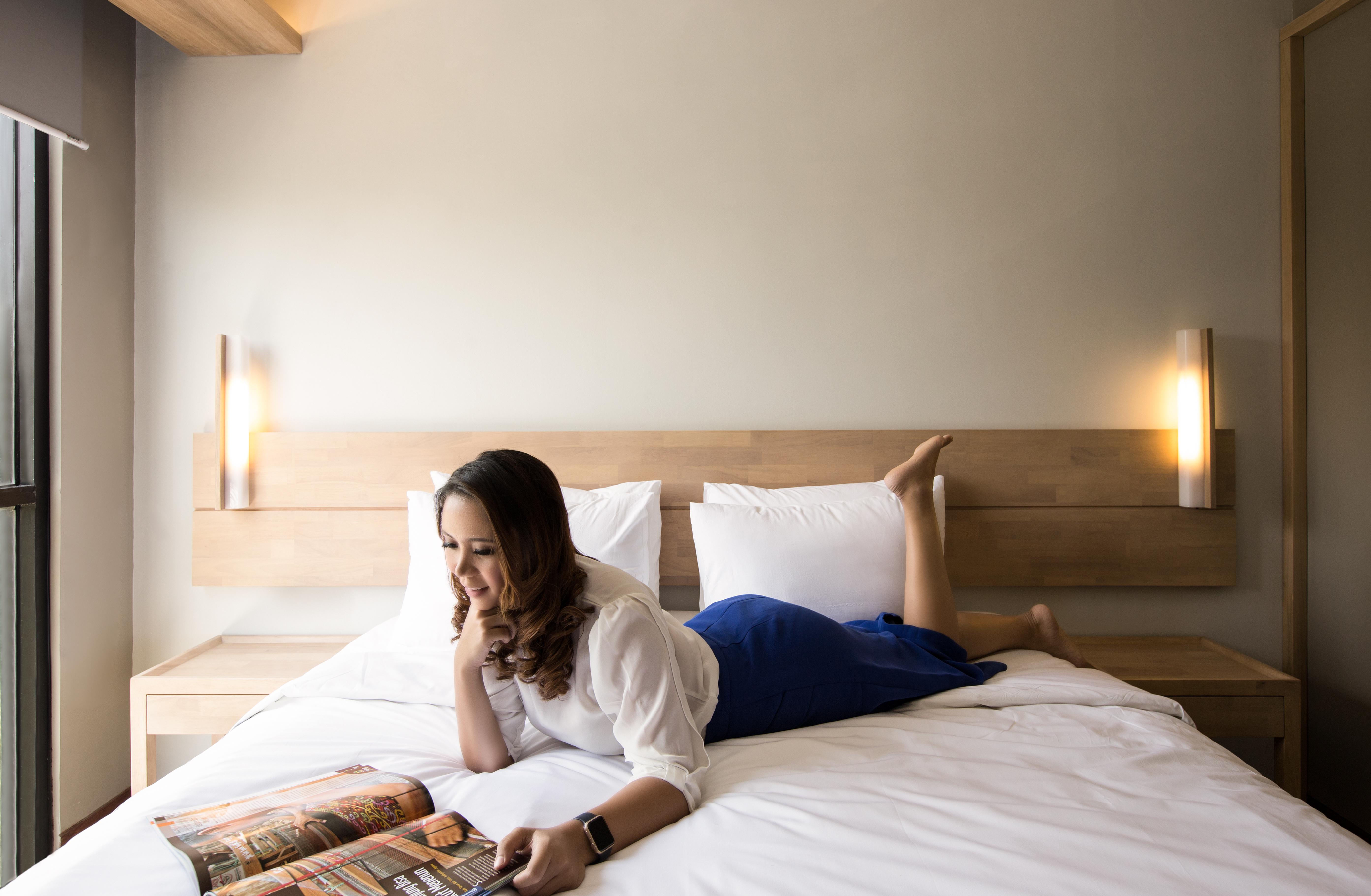 Up-Peak Hotel Simpang Lima Semarang Formerly Ha-Ka Simpanglima Hotel Σεμαράνγκ Εξωτερικό φωτογραφία